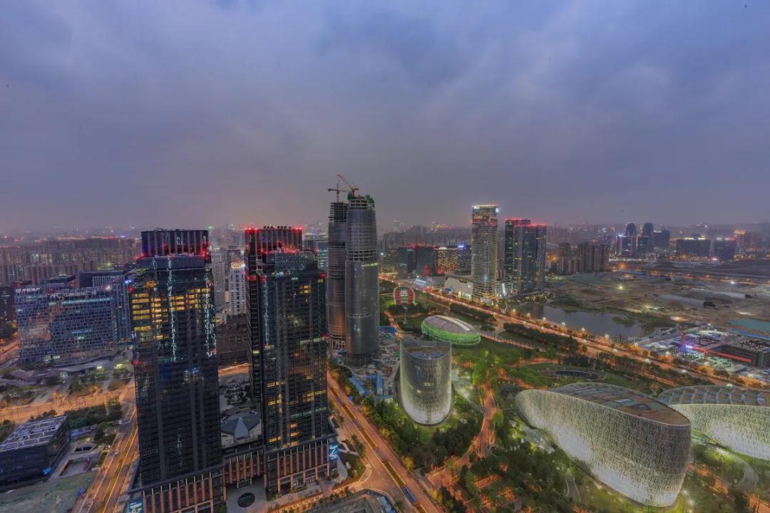 鍩庡競鍝佺墝鏁堝簲,鍩庡競鍙戝睍鍝佺墝鏁堝簲