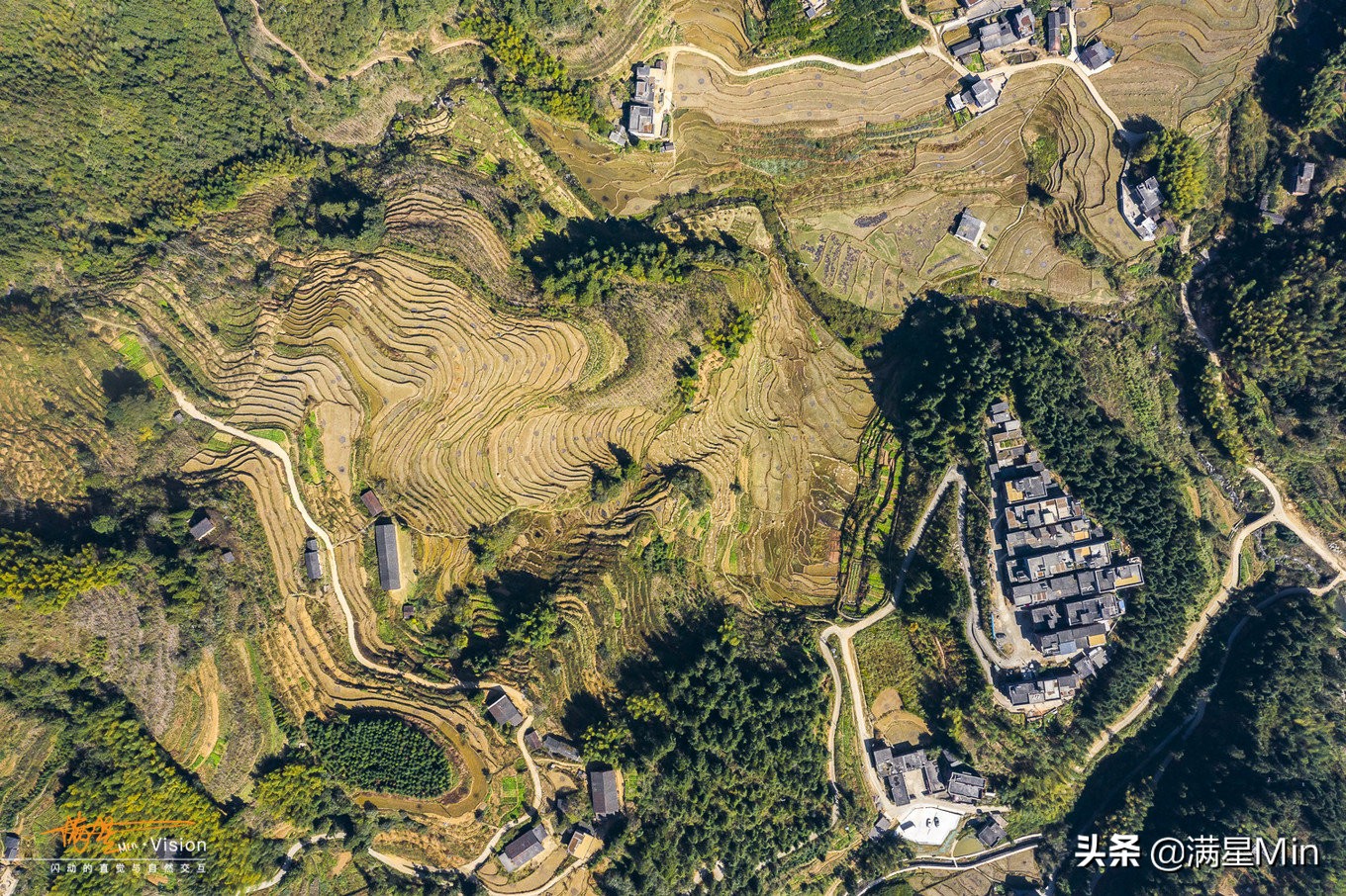 郴州最美的民宿,郴州那山那水酒店