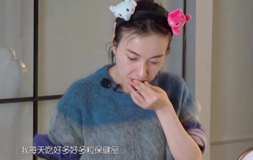 职场中如何摆脱懦弱,职场上如何摆脱自卑心理