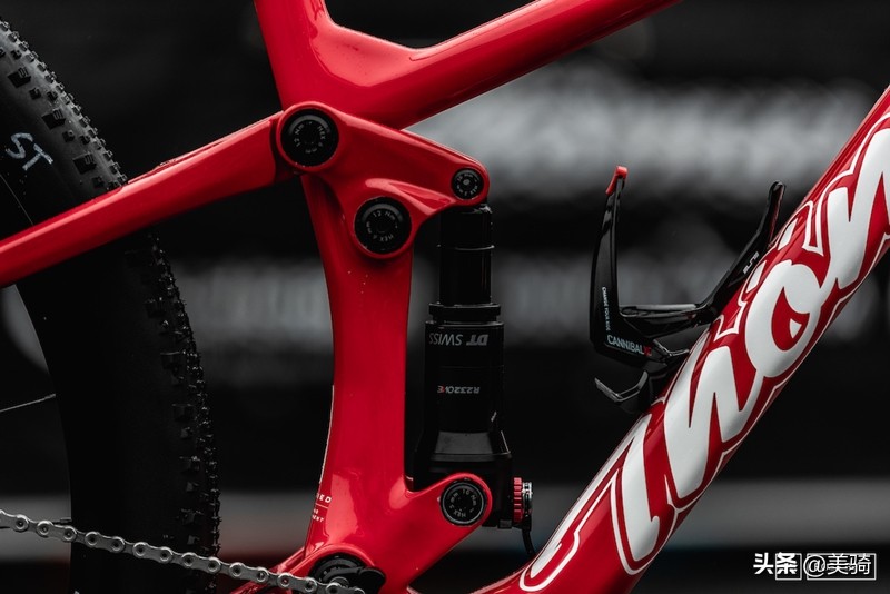 车手战车越野摩托车,车手战车数据