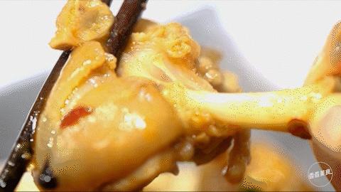 怎么能让猪蹄快速软烂脱骨,软烂入味脱骨入口即化猪蹄