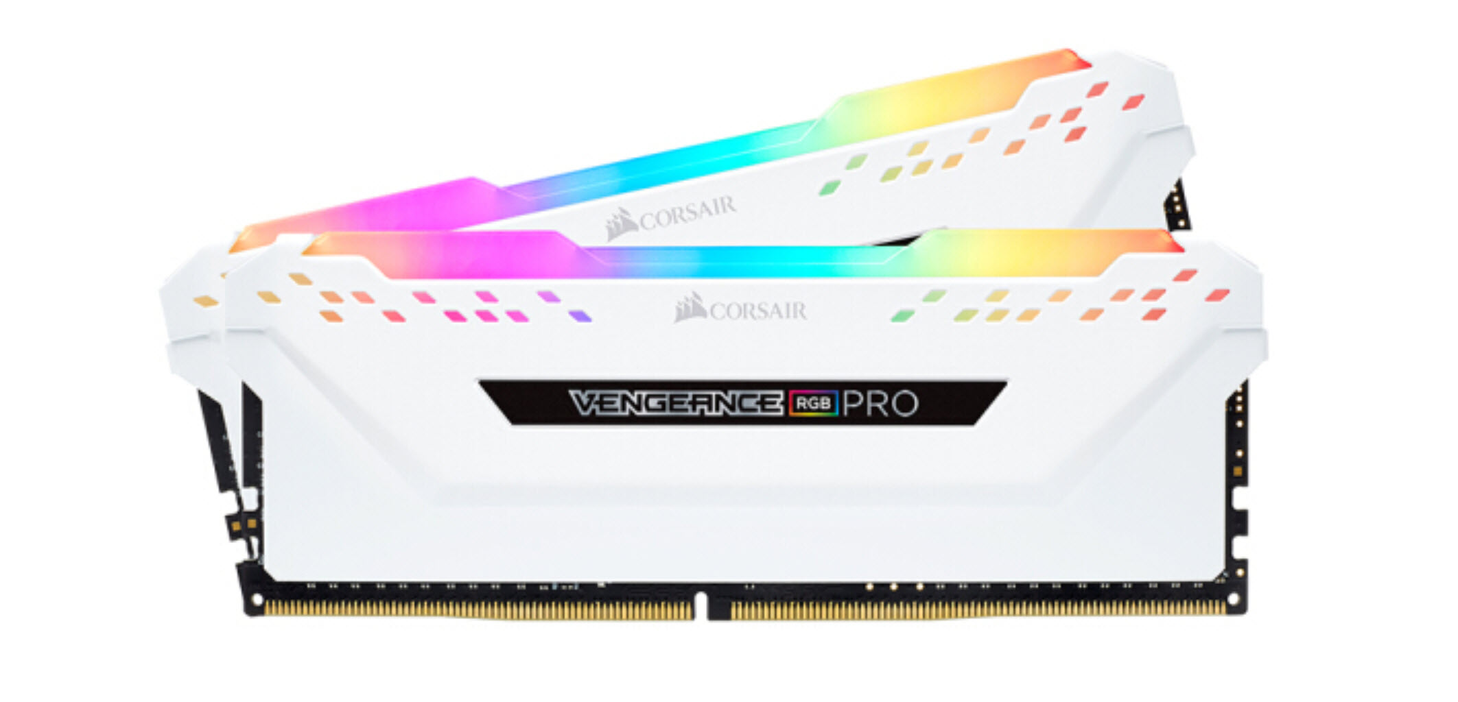 今年装机就它吧！战力最强的CPU无疑是AMD的三代锐龙R5-3600