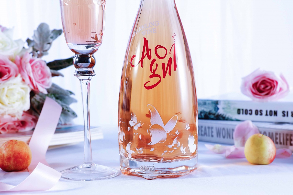 上海最大超市costco会员费多少,全球最大会员制超市costco