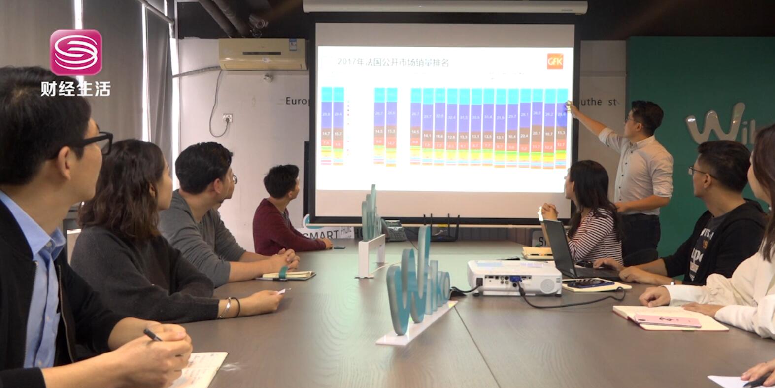 深圳财经频道在线直播,深圳财经频道