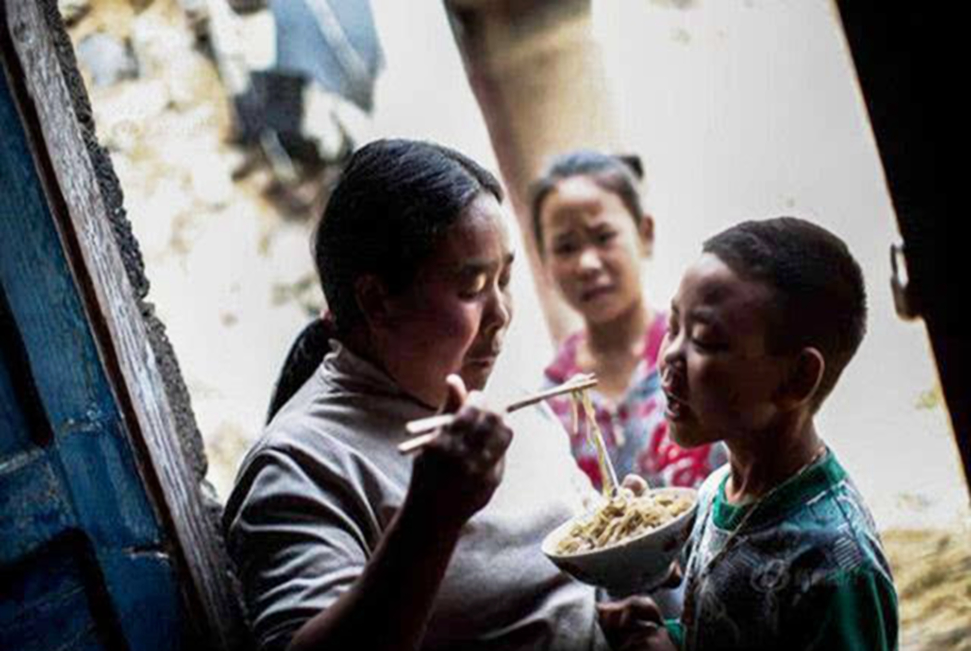 女人生男孩和女孩有什么区别,女人生男孩和女孩是什么决定的