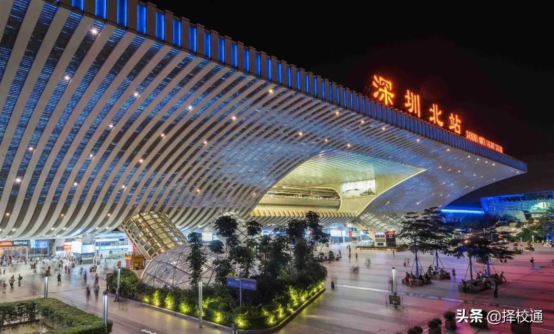 在深圳身份证丢了怎么找工作,在深圳身份证丢了怎么坐飞机