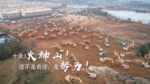 三峡大坝修完了还会发洪水吗,三峡大坝建了之后就不会淹吗