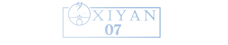 一切都挺好的经典语录,人生皆苦唯有自渡的经典语录