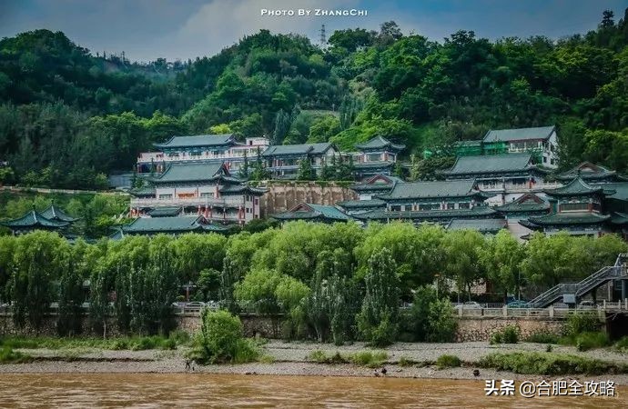 合肥九月机票飞哪里便宜,合肥出发旅游特价团