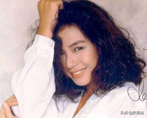 方脸丑怎么办,方脸五官又不好看怎么办