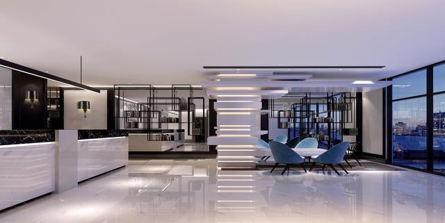 加盟酒店需要多少资金,加盟酒店方式怎么选择