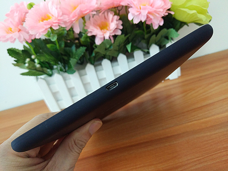 为公式而来的汉王笔-可视手写板.慧写的体验