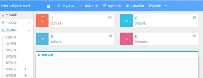 一探到底,oa系统使用技巧