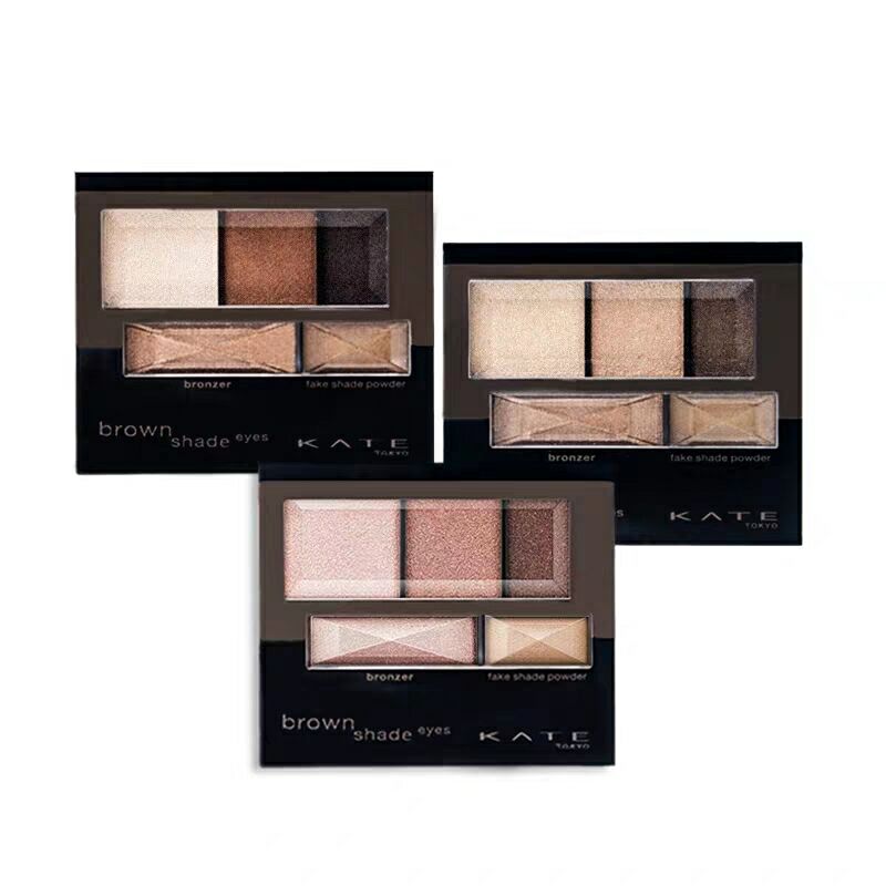 超级好用眼影平价推荐哪款,平价细腻超好用眼影推荐