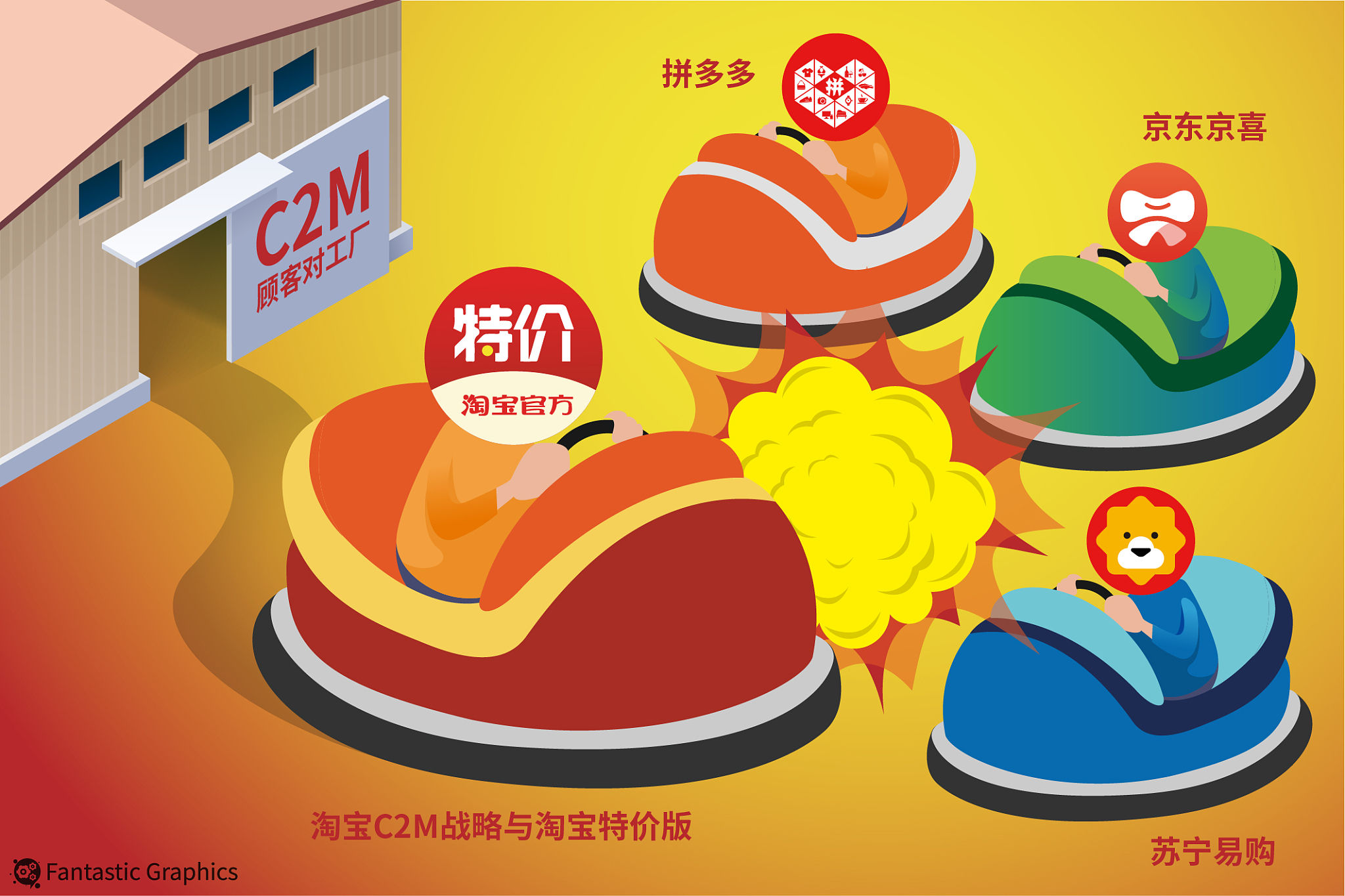 拼多多新用户免三单真的吗,拼多多怎么邀请新用户注册