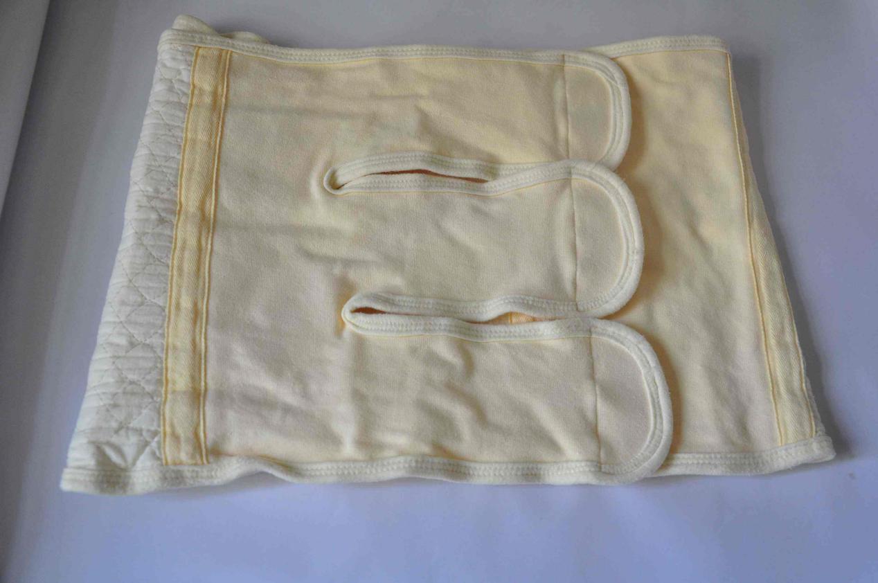 过早使用收腹带会导致子宫下垂吗,产后多久用收腹带最有效