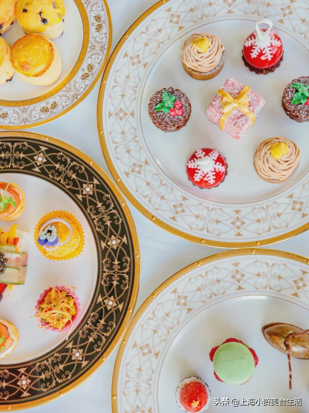 圣诞不再孤单,圣诞节不孤单