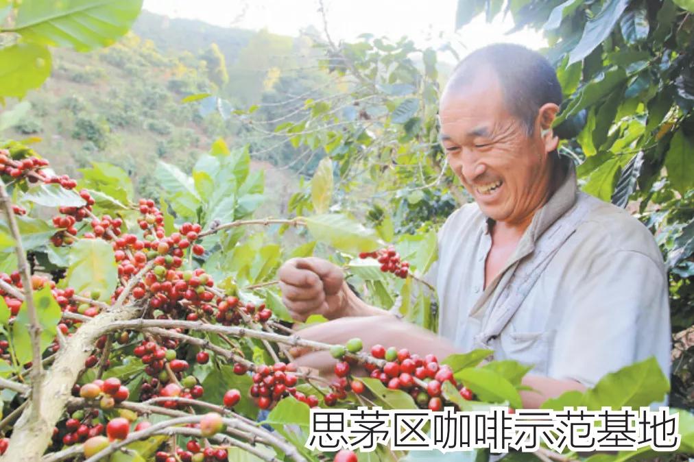 2018云南各地州招商引资,云南16州市如何招商引资