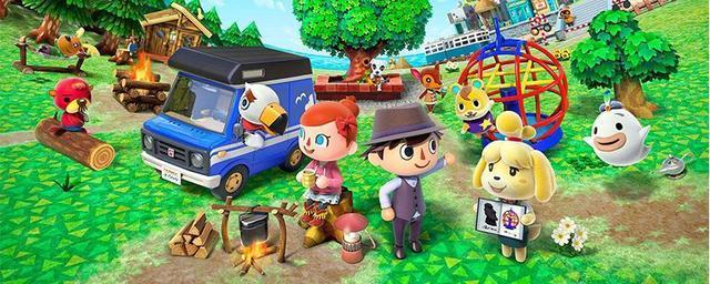 switch日服怎么搜动物之森,switch澳服如何购买