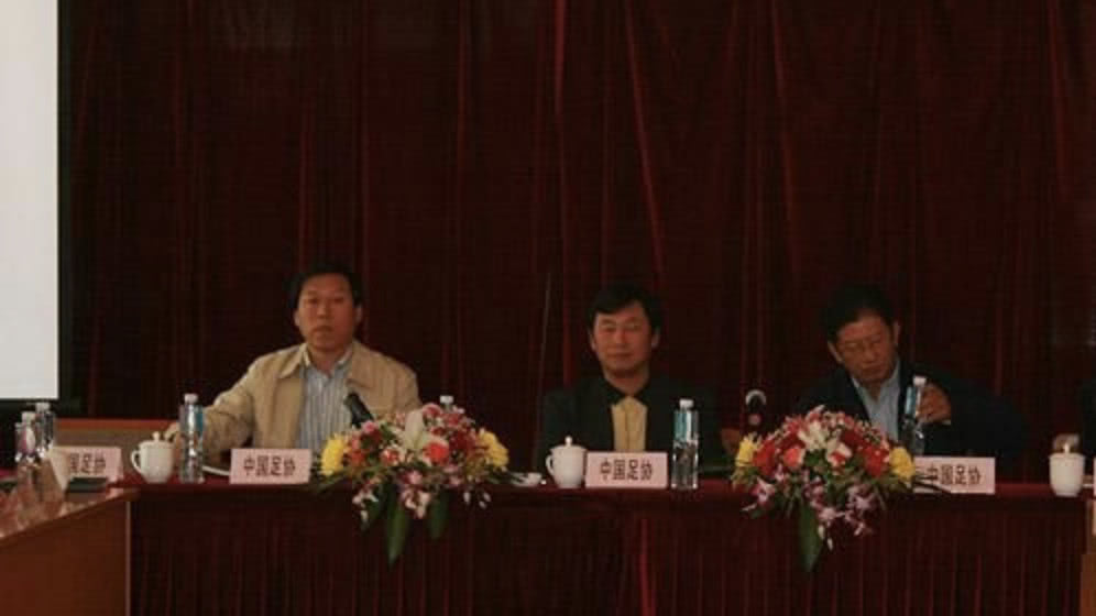 君子报仇十年不晚武汉话,君子报仇十年不晚对白