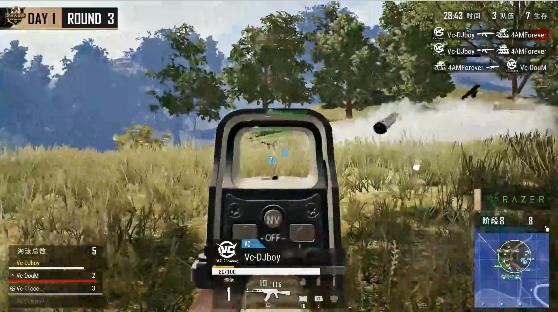 天命杯韦神最新排名,韦神天命杯solo赛