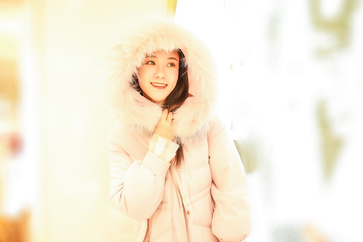 2022春季爆款必备时尚单品,新年时尚单品