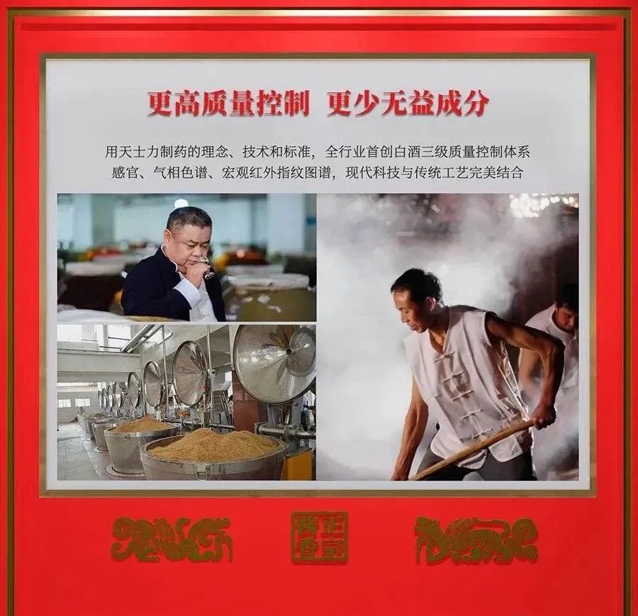 金九银十迎来销售旺季,金九银十火爆出货