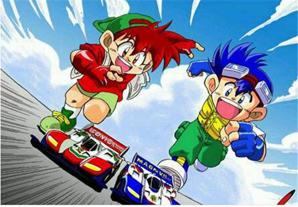 怎样让小孩子学会自己打游戏,怎么样让小孩做游戏发挥智慧