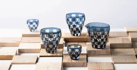 IPStyle|从东京奥运Logo丑闻看IP价值运营