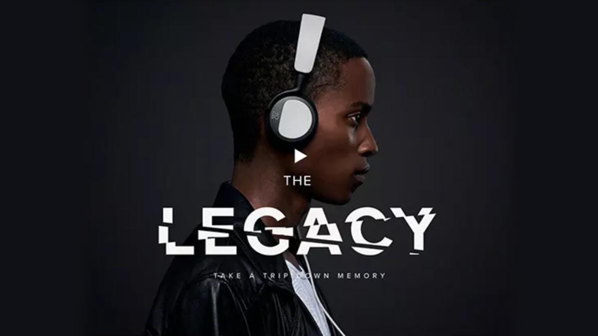 表格加文字ppt如何排版高颜值,ppt中有大量文字排版美化模板