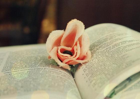 一个人时来运转的征兆,人生时来运转的征兆