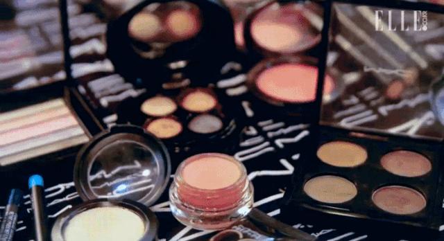 mac口红rubywoo和迪奥999哑光,mac口红子弹头小辣椒chili602