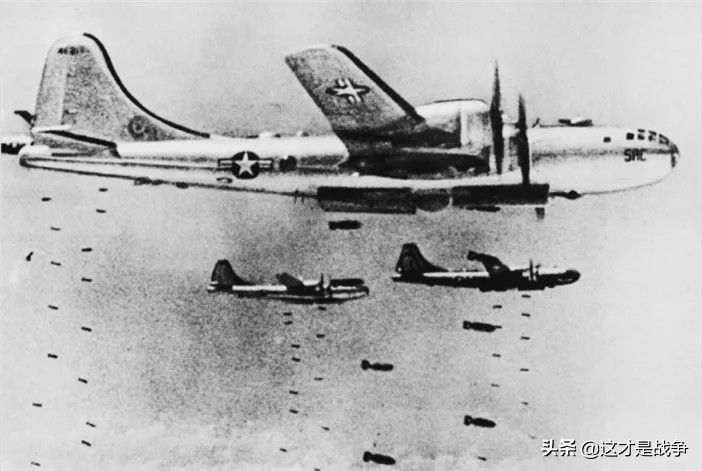 美军解密档案,美军解密