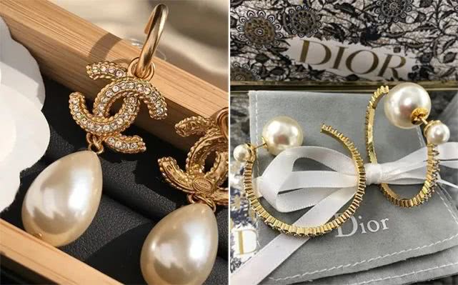 为什么闲鱼的施华洛世奇那么便宜 (为什么闲鱼上施华洛世奇那么便宜)