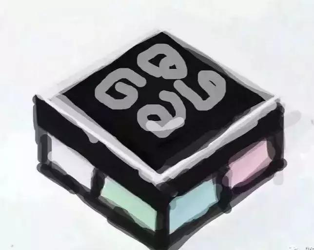 电商法关于个人代购,电商法出台视频