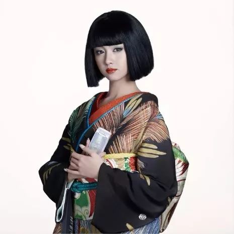 日本被黑得最惨的女演员,日本最被讨厌的女演员