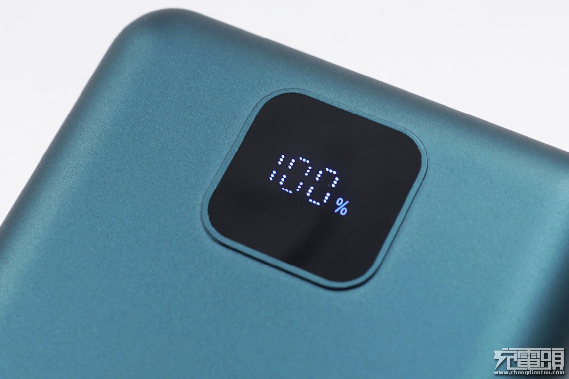 台电能量怪兽57000毫安充电宝拆解,台电20000毫安充电宝拆解