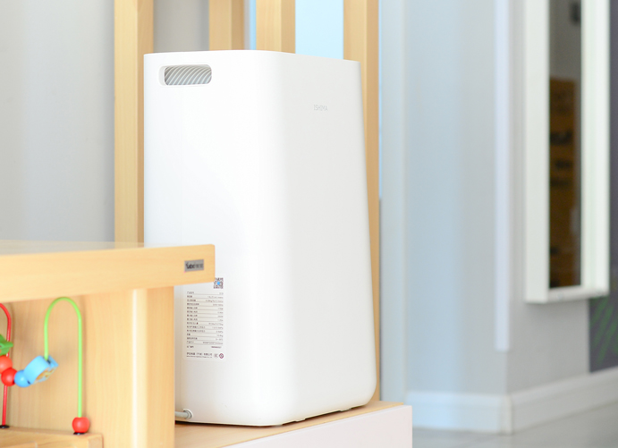 北方不懂南方的痛,梅雨季除湿机推荐