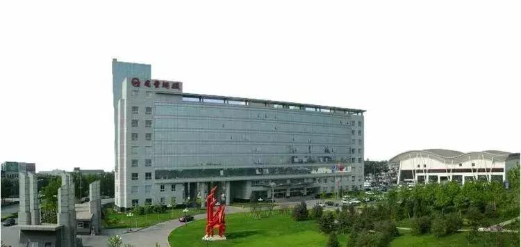 唐山关停钢铁企业名单,唐山地区钢铁企业最新名单