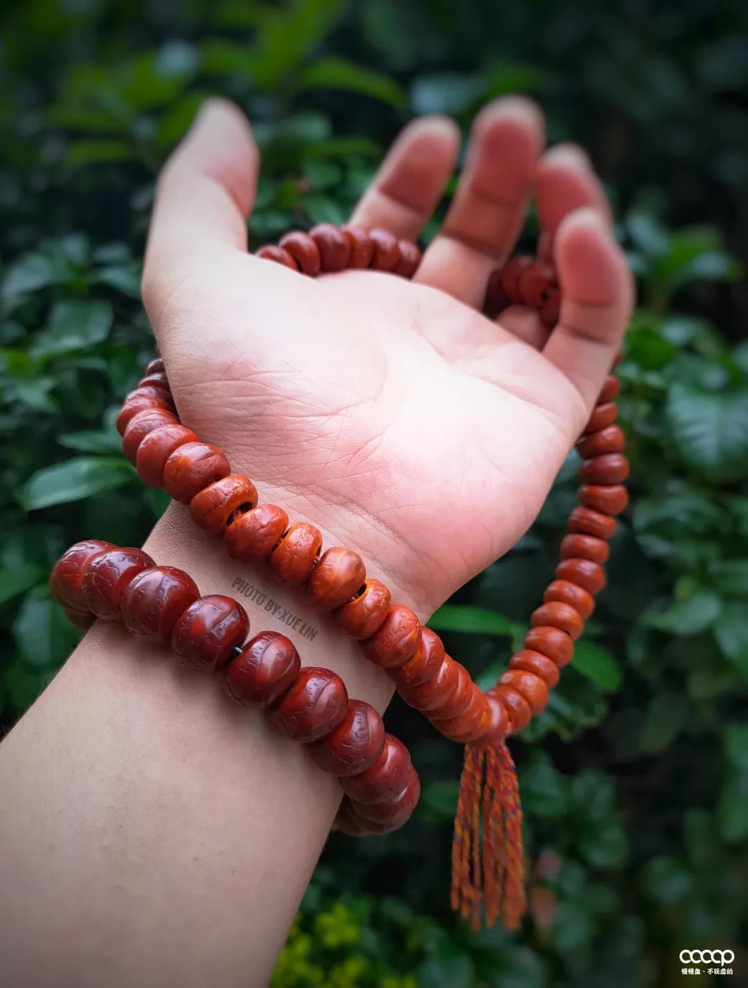 凤眼油盘,凤眼手盘还是手套盘包浆快