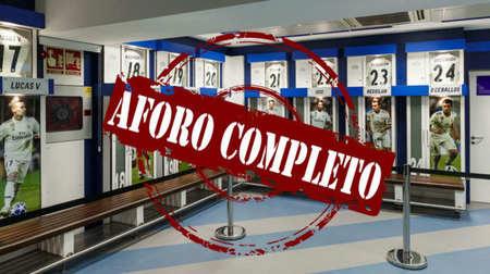 皇马银河最新引援消息,皇马三亿锋线