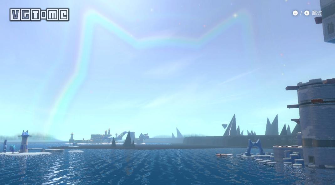 3d马力欧,超级马力欧3d世界背后的秘密