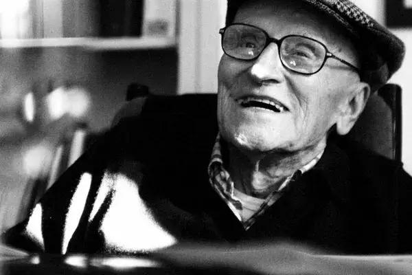 25个最佳巴罗洛生产商，你喝过哪几家？