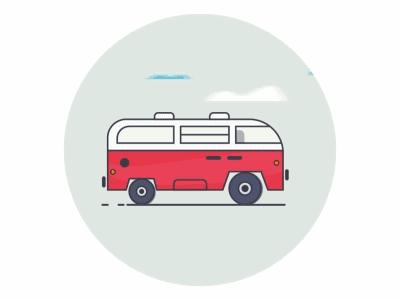 宁波到余姚机场大巴时间表,宁波机场到余姚有大巴吗