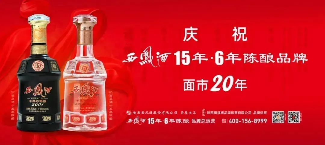 西北狼vs西伯利亚狼,西北狼vs犀牛