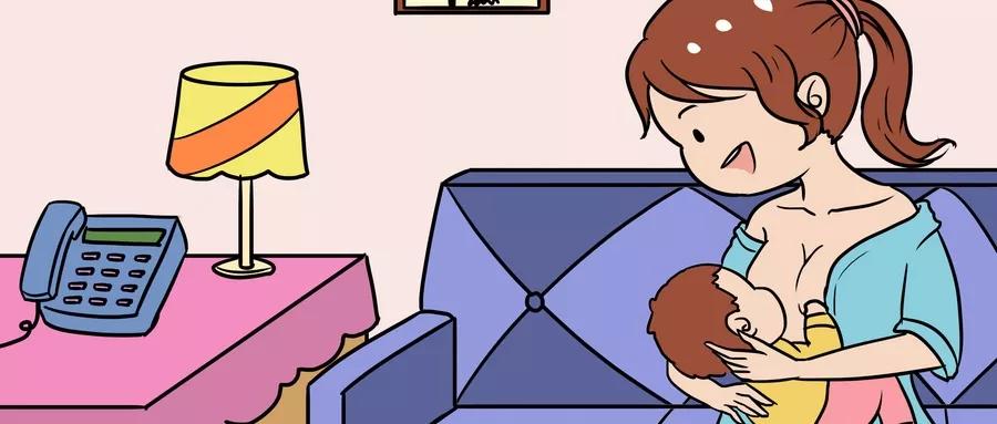 磨牙神器牙胶0-6岁儿童专用第一名,牙胶玩具婴儿0-6个月口欲期推荐