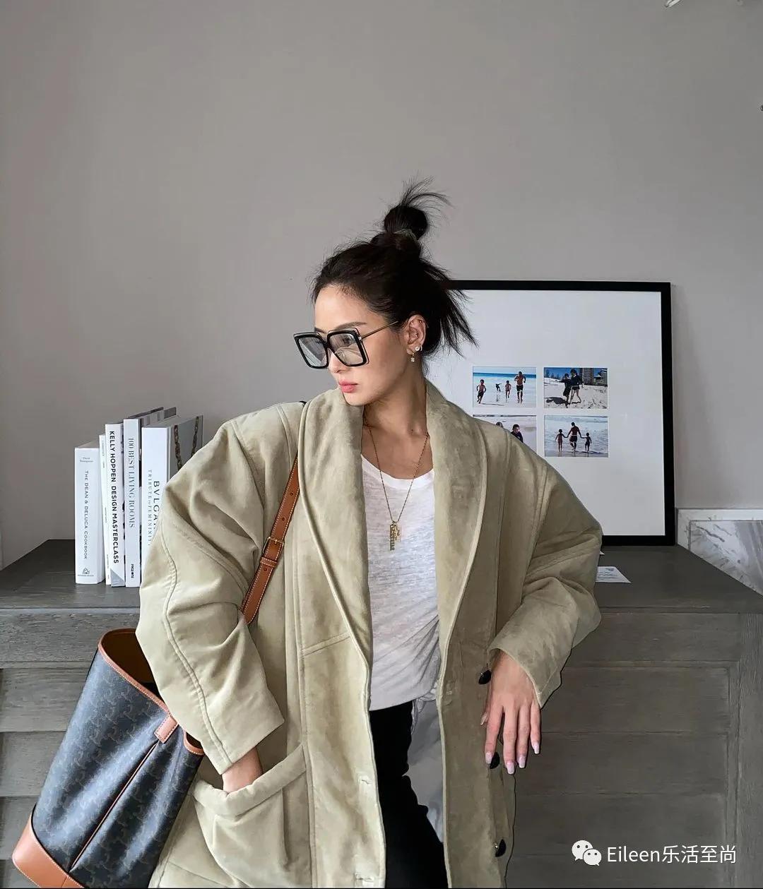 鍙版咕璞棬绗竴鍚嶅獩,鍙版咕鐧句嚎瀹朵骇绗竴鍚嶅獩