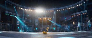 「小黄」在手他竟一次未撸,真狠!