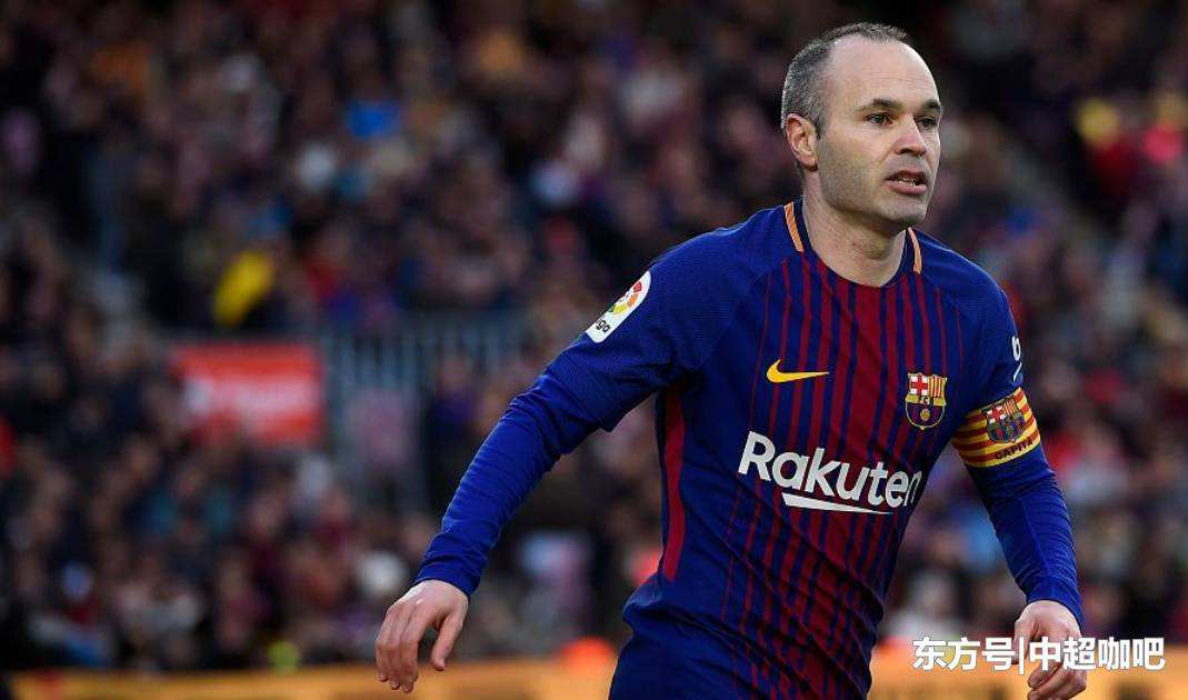 盘点现役足坛11位土行孙VS11位巨灵神