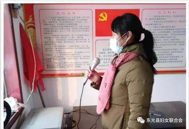 抗疫三八红旗手先进典型,抗疫一线共产党员英雄事迹简介